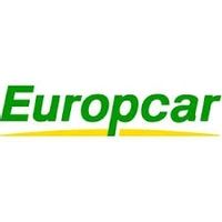Europcar AU coupons